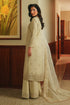 Aliha